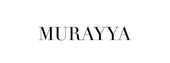 Murraya Clothing